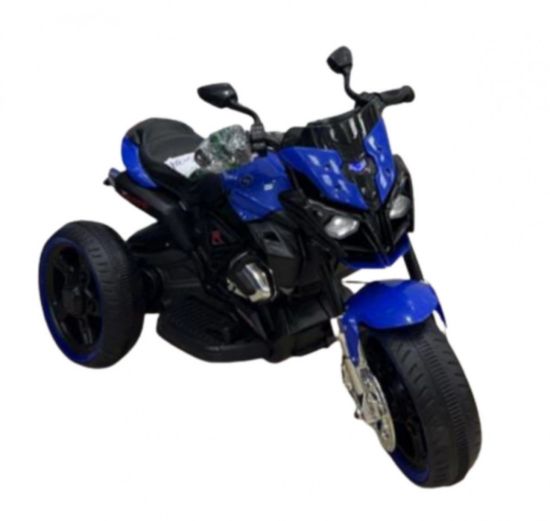 صورة دباب اطفال كهربائي